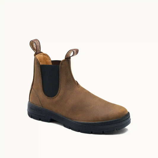 Women's Terrain #2630