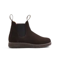 Men's Aerocork #2689