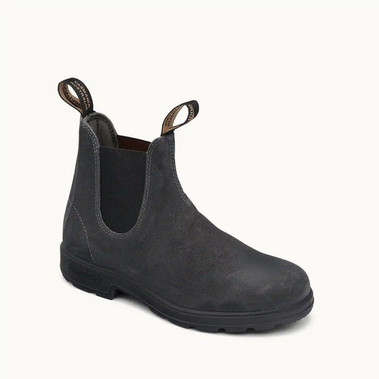 Men's Originals #1910