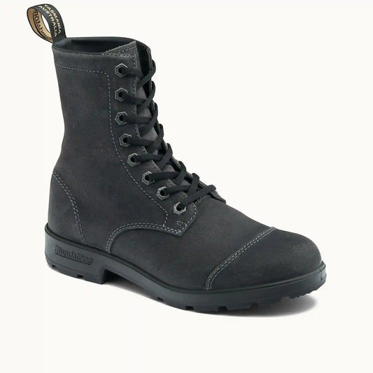 Men's Originals #2530
