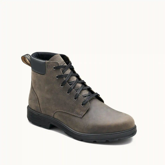 Women's Originals #2429