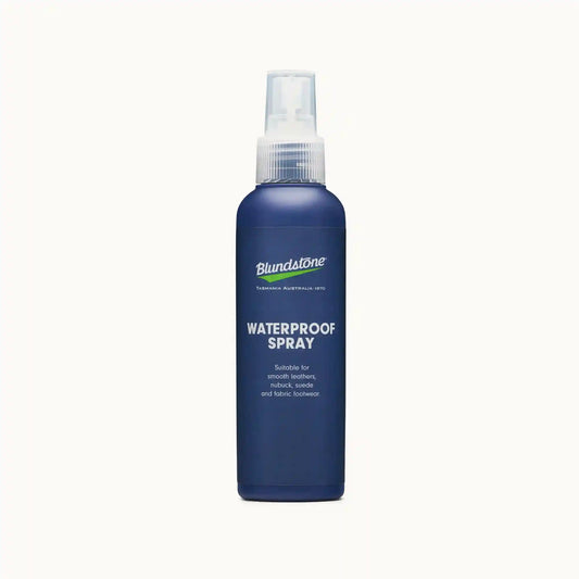 Shoe Care Kit - Rustic