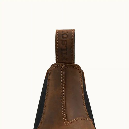 Women's Filson X Blundstone #2536