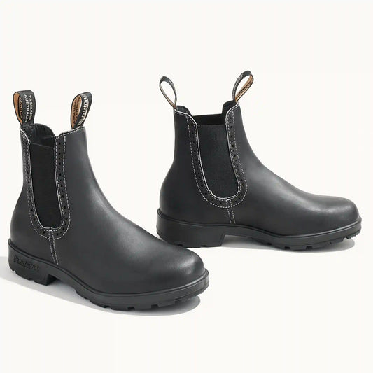 Women's Originals #1448