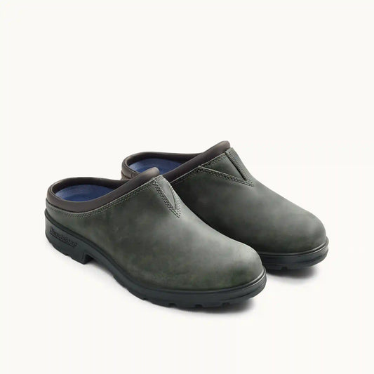 Men's Originals #2420