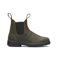 Women's Originals #1615
