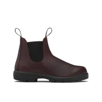 Women's Classics #2130