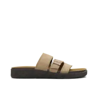 Women's Aerocork #2699