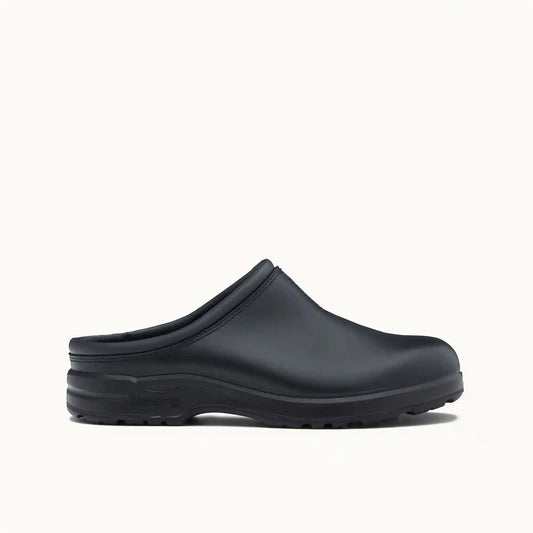 Men's All-Terrain #2381