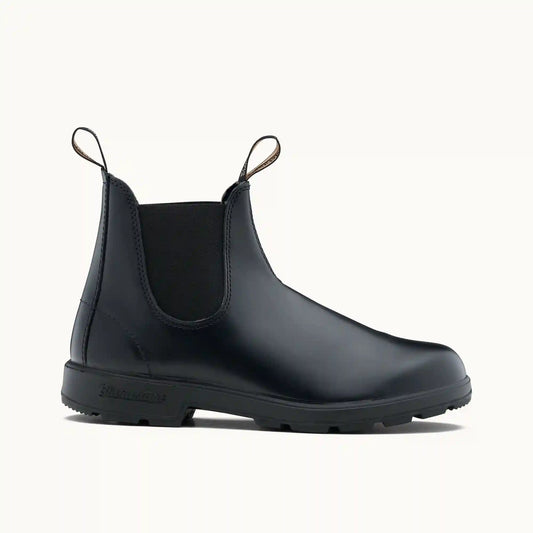 Women's Originals #2414