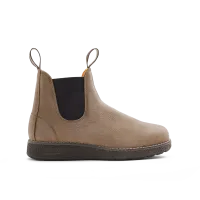 Women's Aerocork #2680