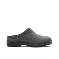 Men's Originals #2420