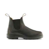 Men's Classics #2540