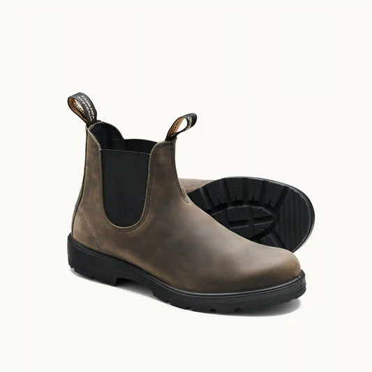 Men's Classics #2446