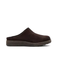 Men's Aerocork #2688