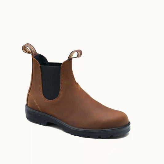 Men's Classics #2640