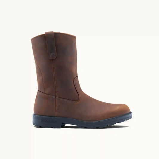 Men's Originals #2527