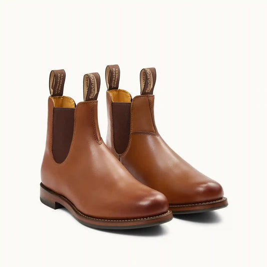 Men's Heritage #158