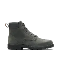 Men's Originals #2427