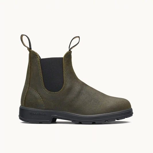 Women's Originals #1615