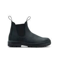 Men's Terrain #2633