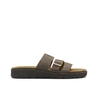 Women's Aerocork #2694