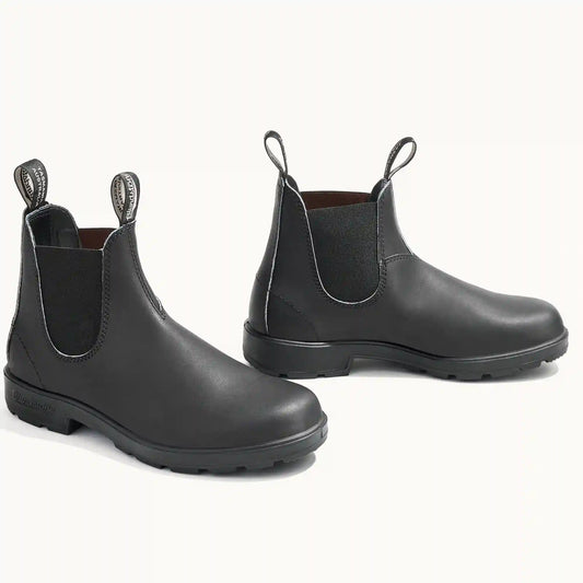 Men's Originals #510