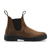 Women's Filson X Blundstone #2536