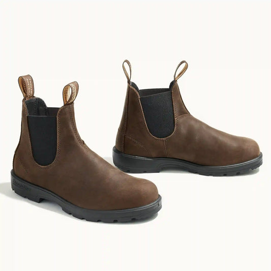 Women's Classics #1609