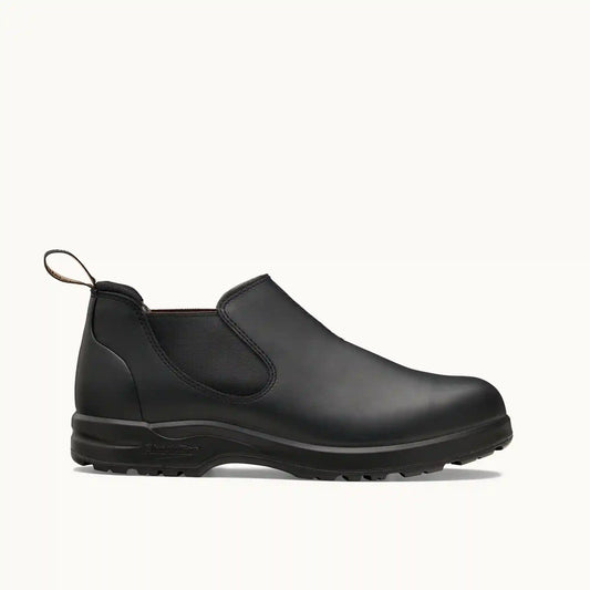 Women's All-Terrain #2380