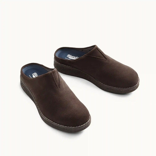 Women's Aerocork #2688