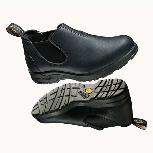 Men's All-Terrain #2380