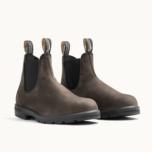 Women's Classics #2446