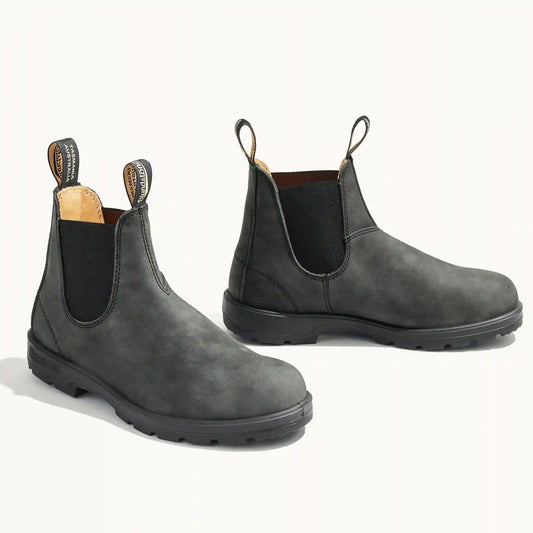 Men's Classics #587