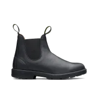 Women's Originals #2115