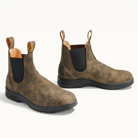 Men's All-Terrain #2056