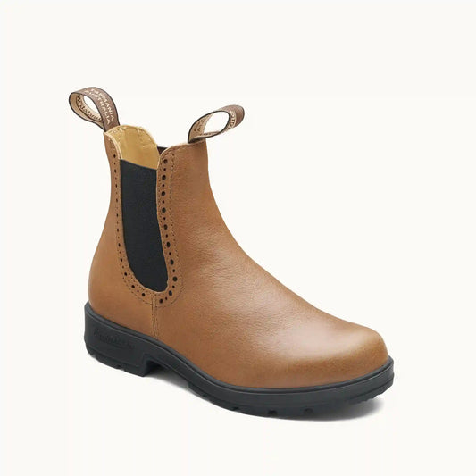 Women's Originals #2215