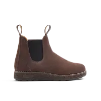 Women's Aerocork #2690