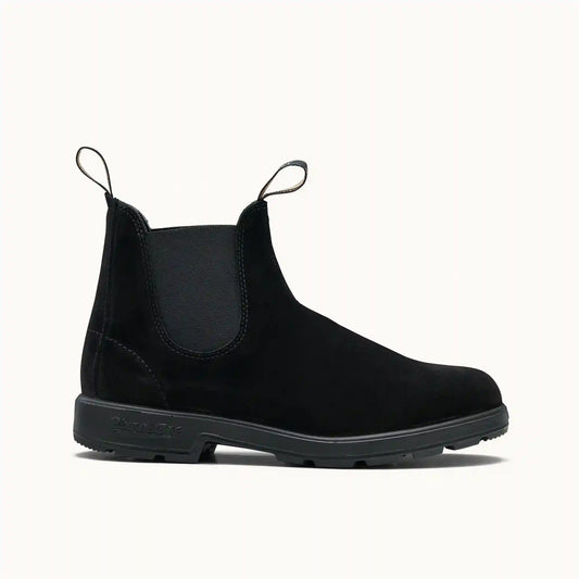 Men's Originals #2405