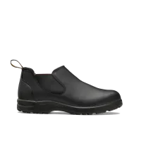 Women's All-Terrain #2380