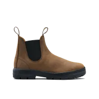 Men's Terrain #2630