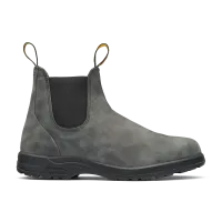 Women's All-Terrain #2055