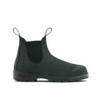 Women's Classics #2547