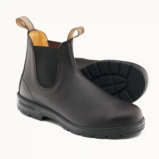 Men's Classics #2540