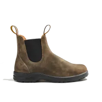 Men's All-Terrain #2056
