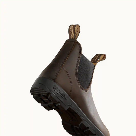 Men's Classics #2340