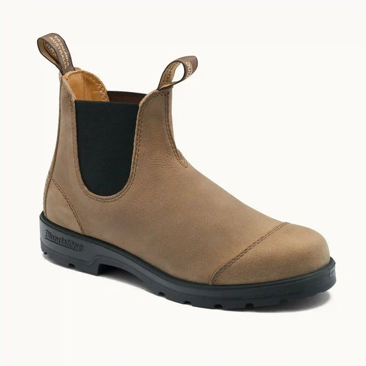 Men's Classics #2546