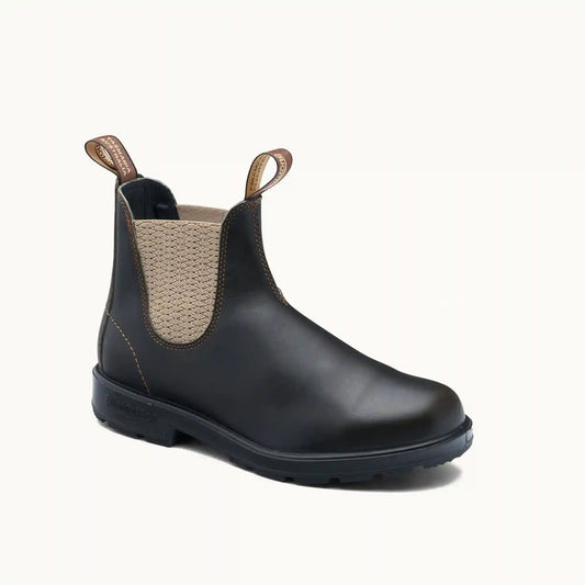 Women's Originals #2603