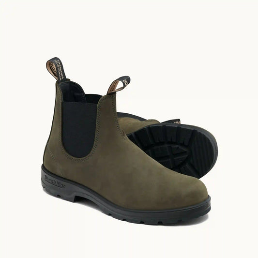 Men's Classics #2442
