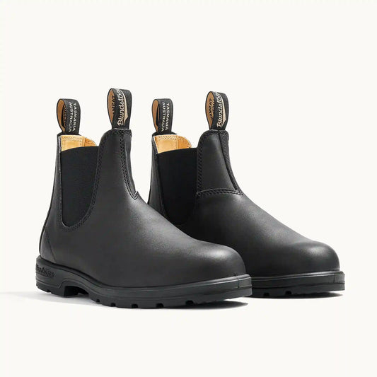 Men's Classics #558